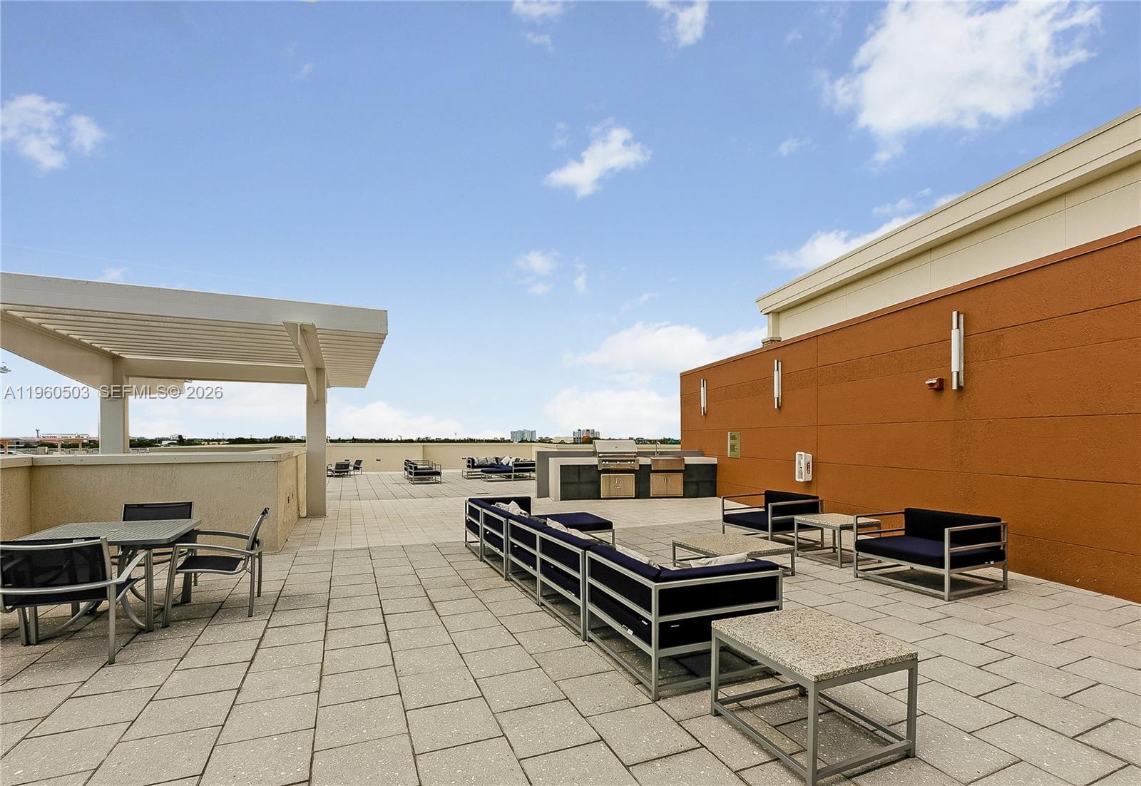 3250 NE 1st Ave #1102 Miami, FL 33137