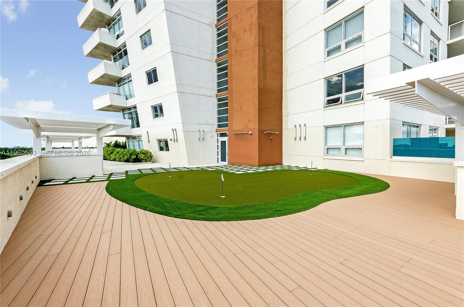 3250 NE 1st Ave #1102 Miami, FL 33137