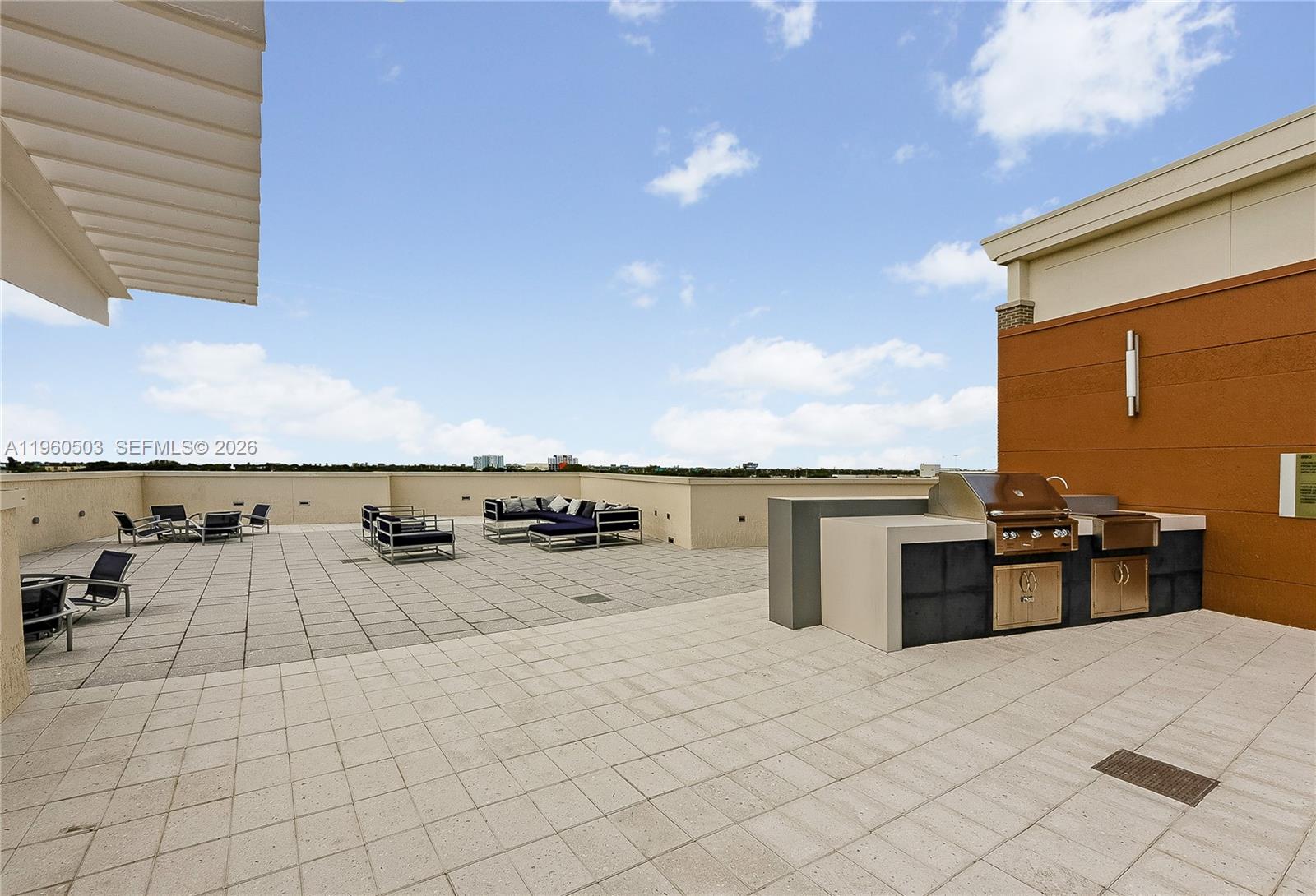 3250 NE 1st Ave #1102 Miami, FL 33137