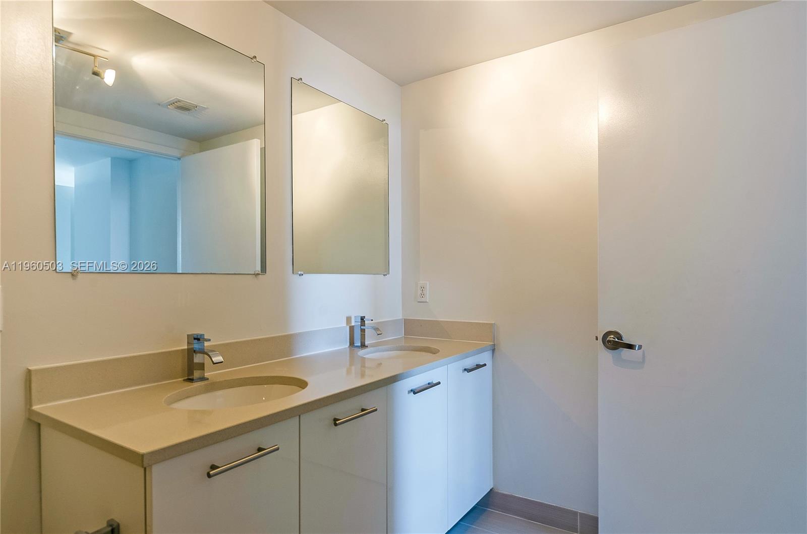 3250 NE 1st Ave #1102 Miami, FL 33137