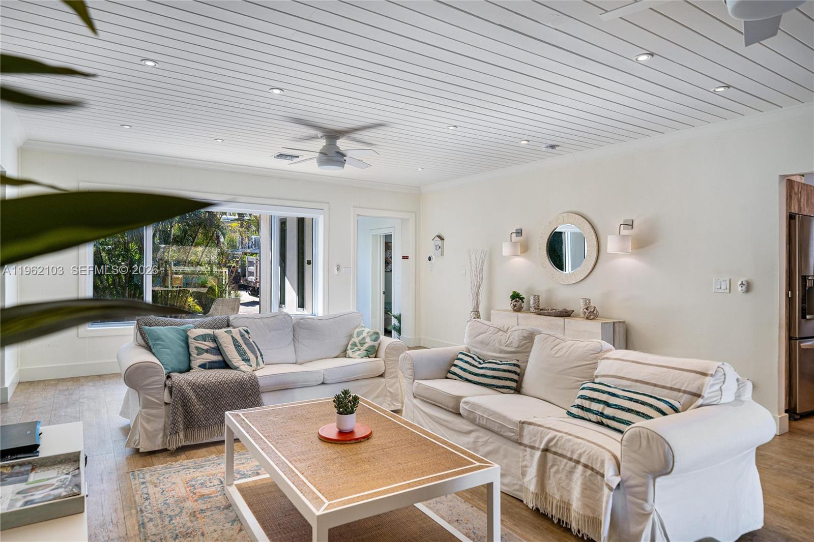 621 86th St Miami Beach, FL 33141