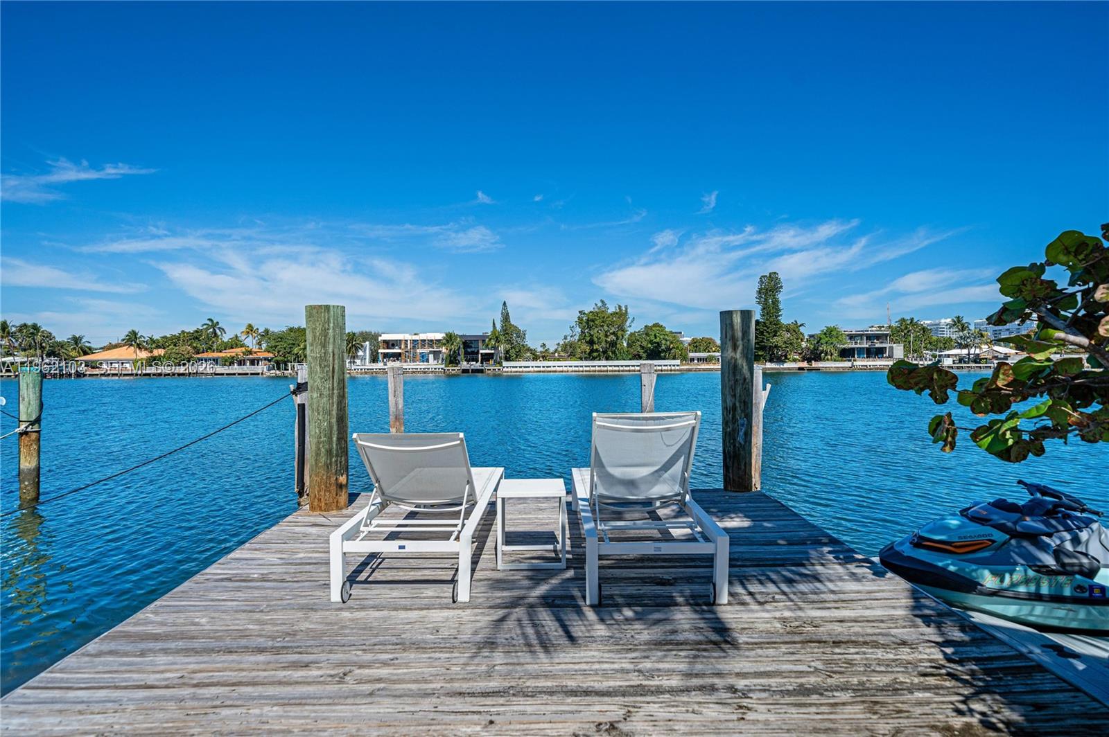 621 86th St Miami Beach, FL 33141