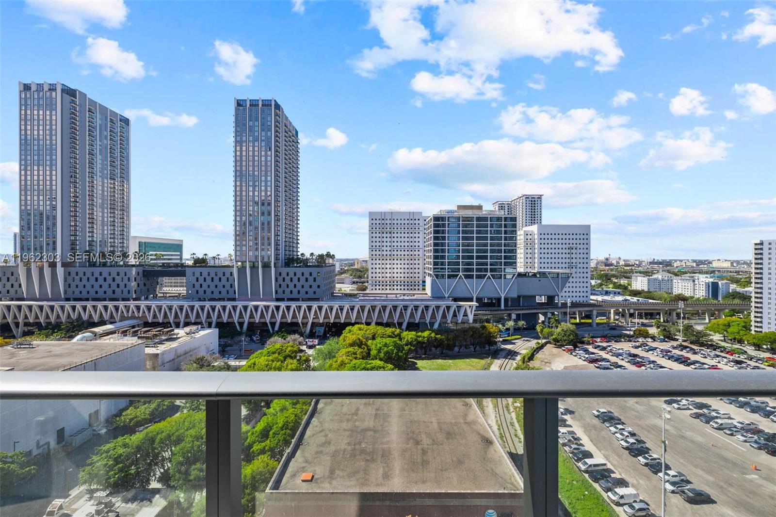 image The Crosby Miami Worldcenter12