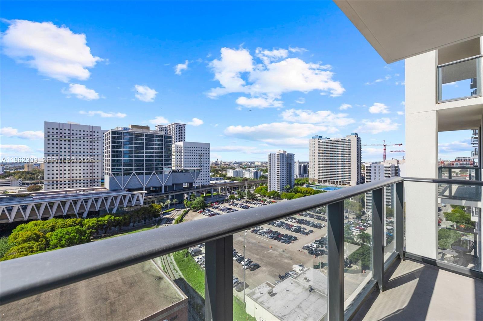 image The Crosby Miami Worldcenter13