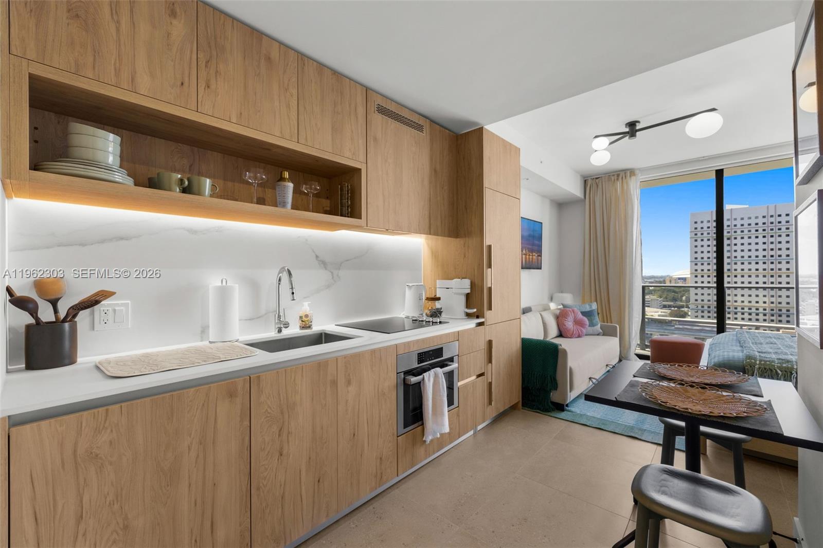 image The Crosby Miami Worldcenter4