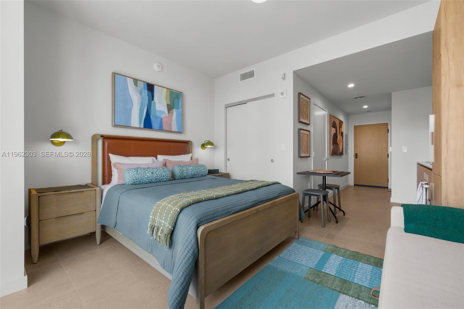 image The Crosby Miami Worldcenter8