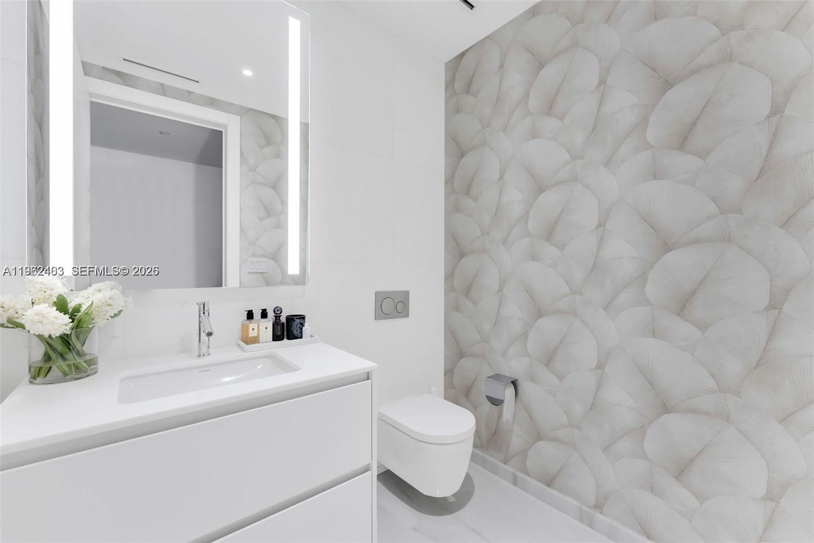 image Aston Martin Residences10