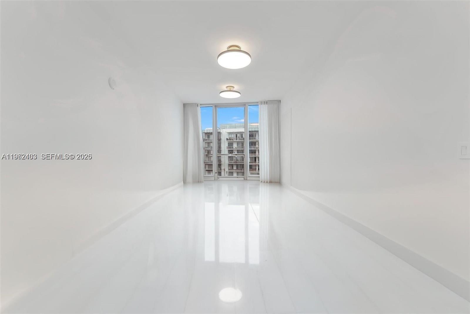 image Aston Martin Residences12