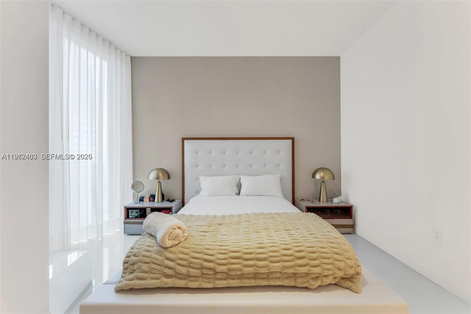 image Aston Martin Residences16