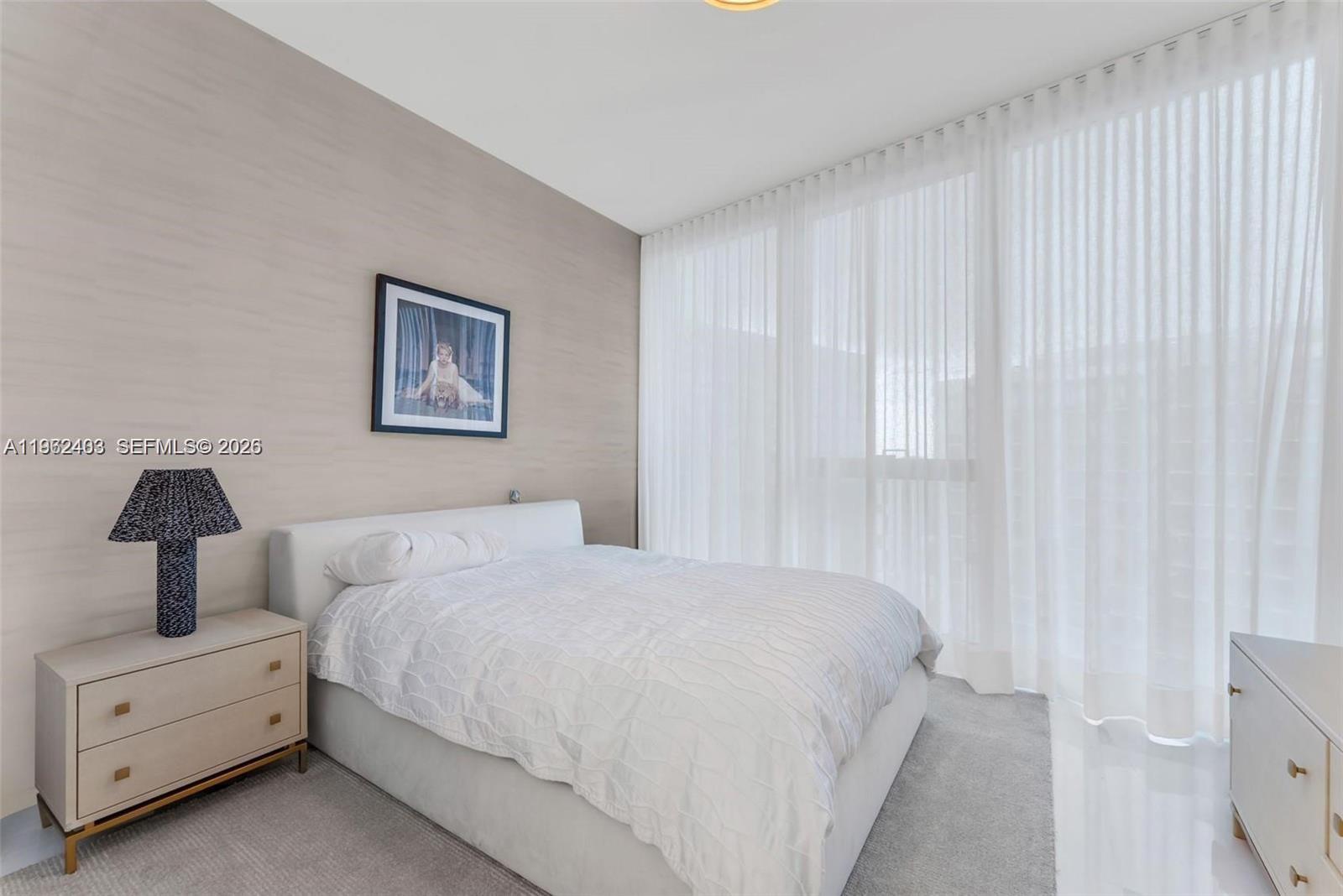 image Aston Martin Residences17