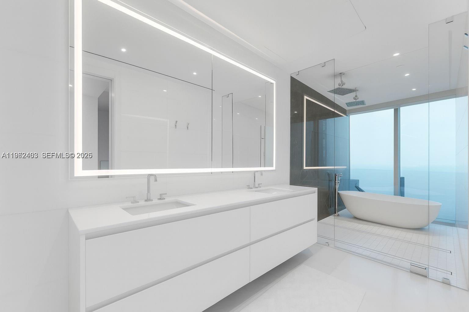 image Aston Martin Residences22