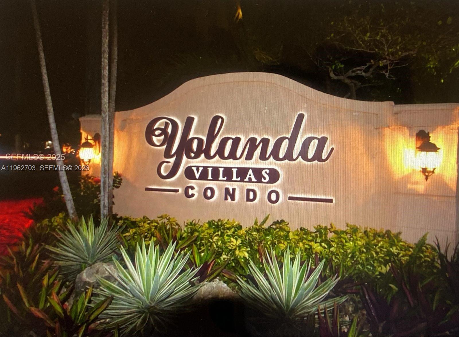 801 NW 47th Ave #609W