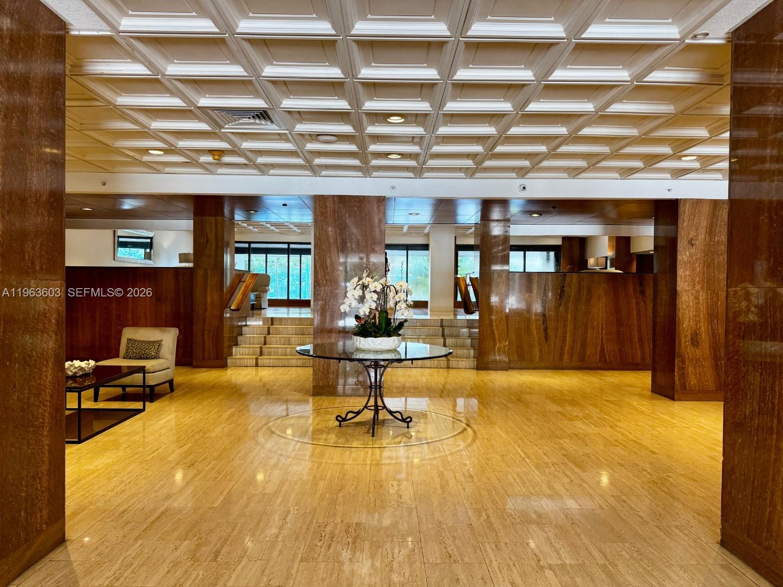 image Brickell Bay Club15