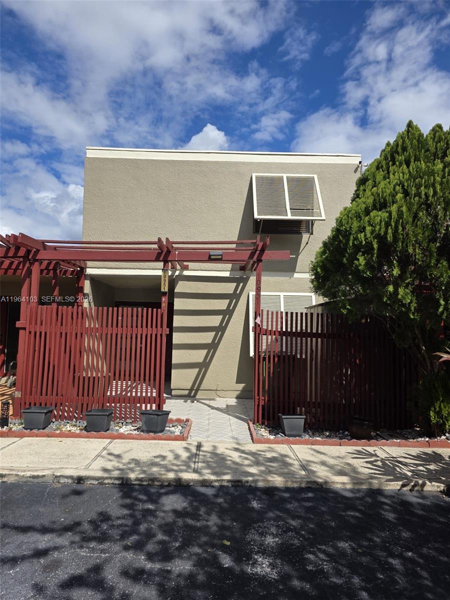 10951 Cypress Rd #10951