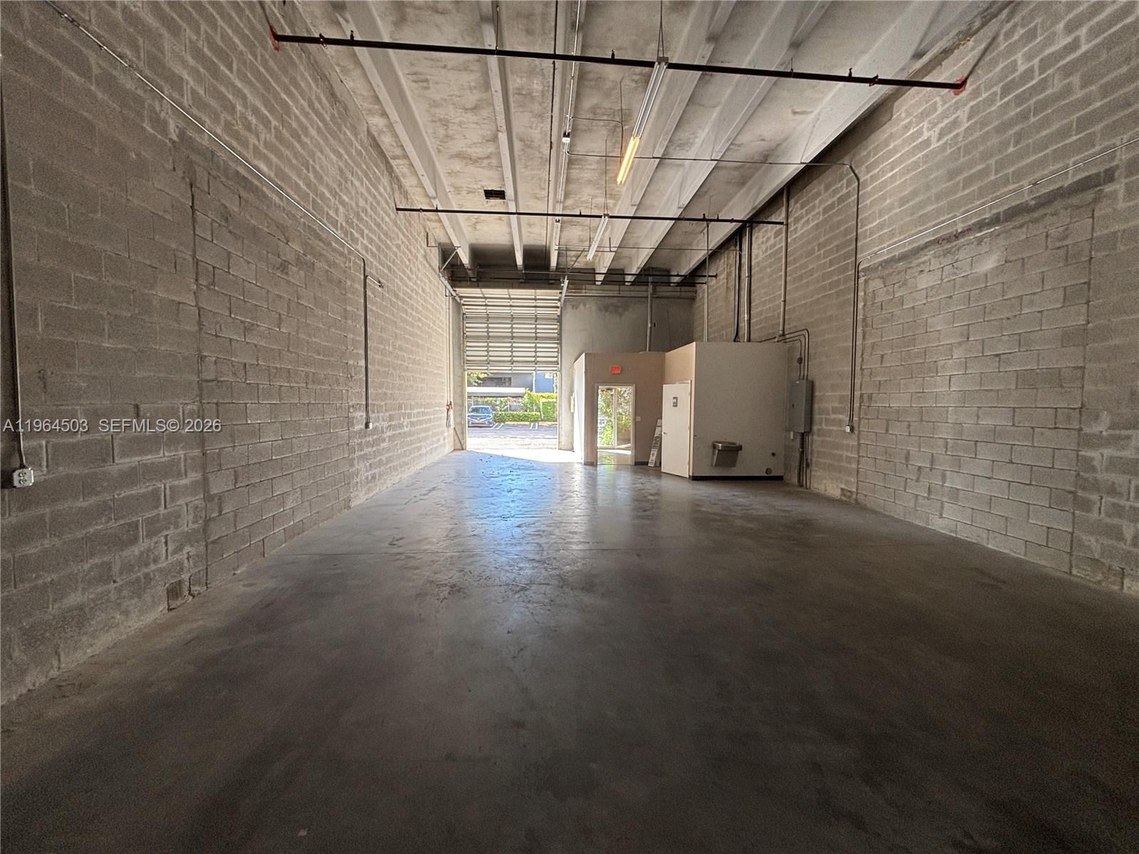 19101 SW 108th Ave #17