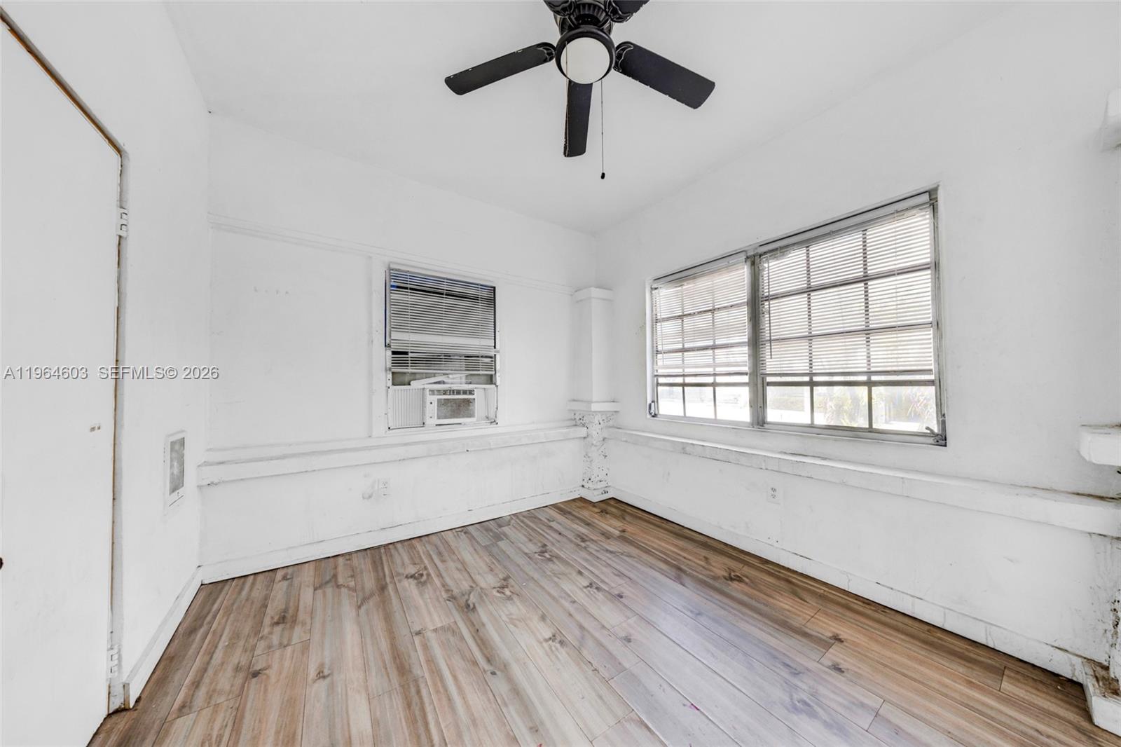 1342 NW 1st St Miami, FL 33125