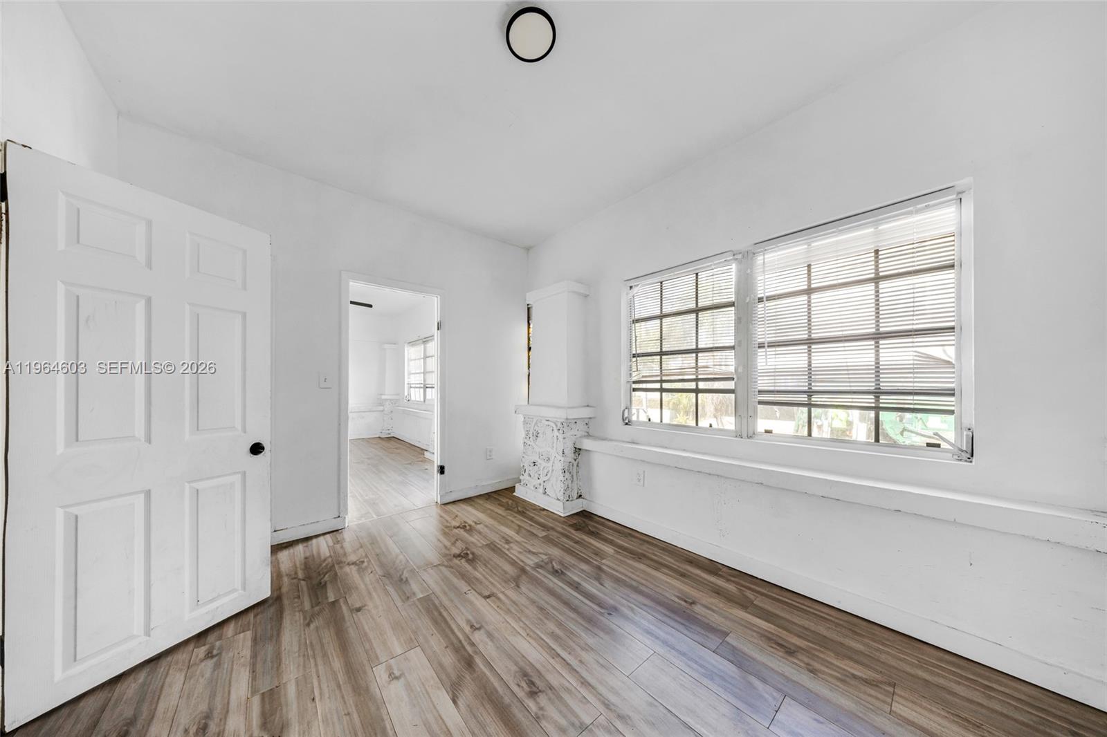 1342 NW 1st St Miami, FL 33125