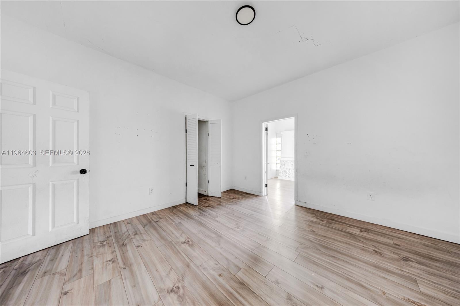 1342 NW 1st St Miami, FL 33125