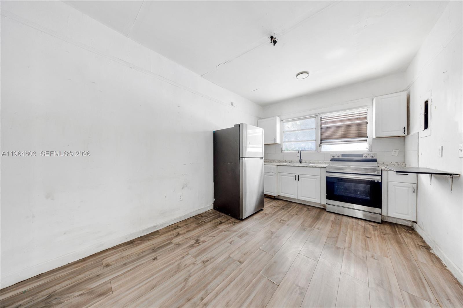 1342 NW 1st St Miami, FL 33125