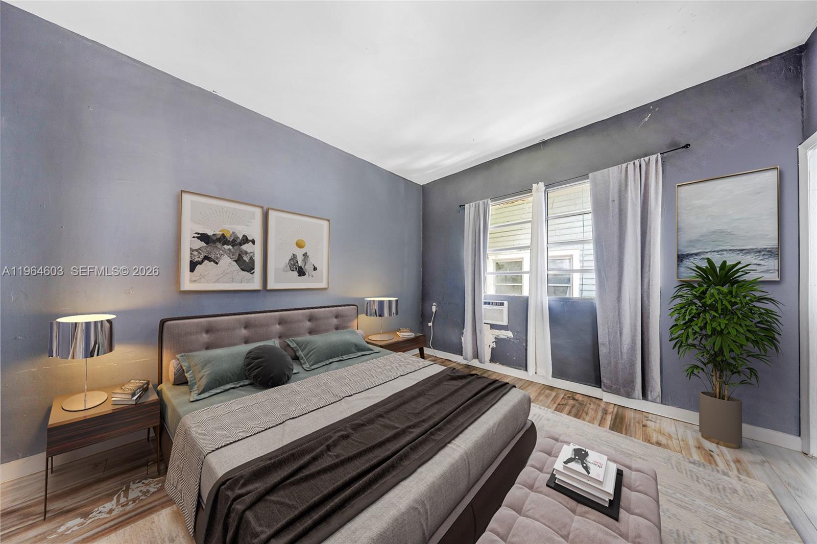 1342 NW 1st St Miami, FL 33125