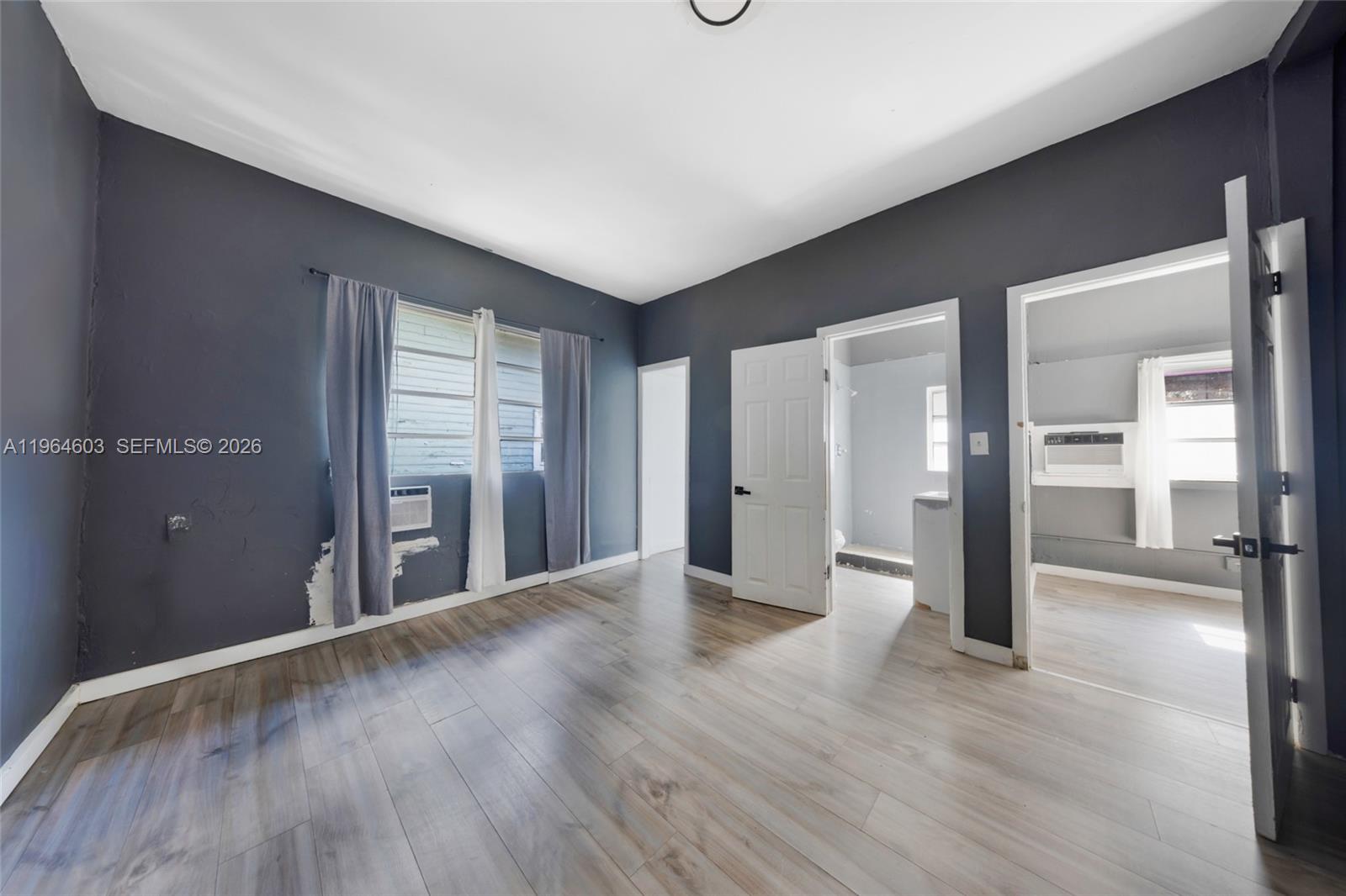 1342 NW 1st St Miami, FL 33125