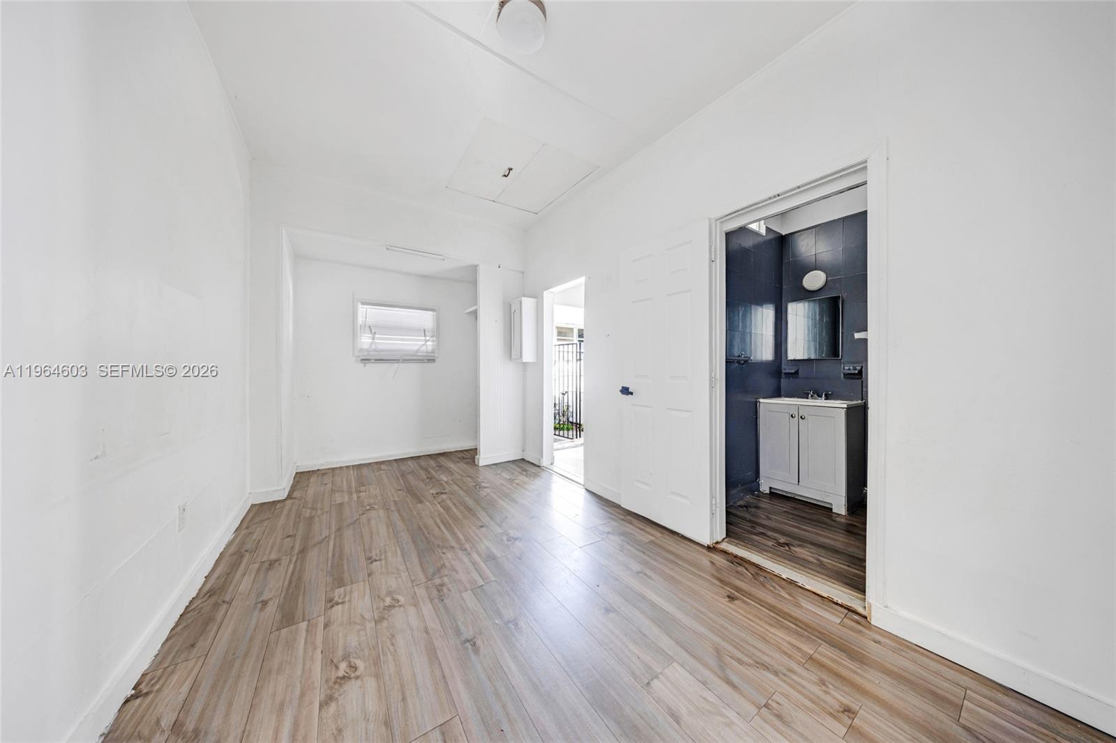 1342 NW 1st St Miami, FL 33125