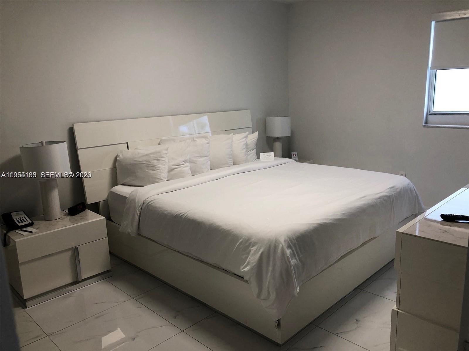 image Fortune House9