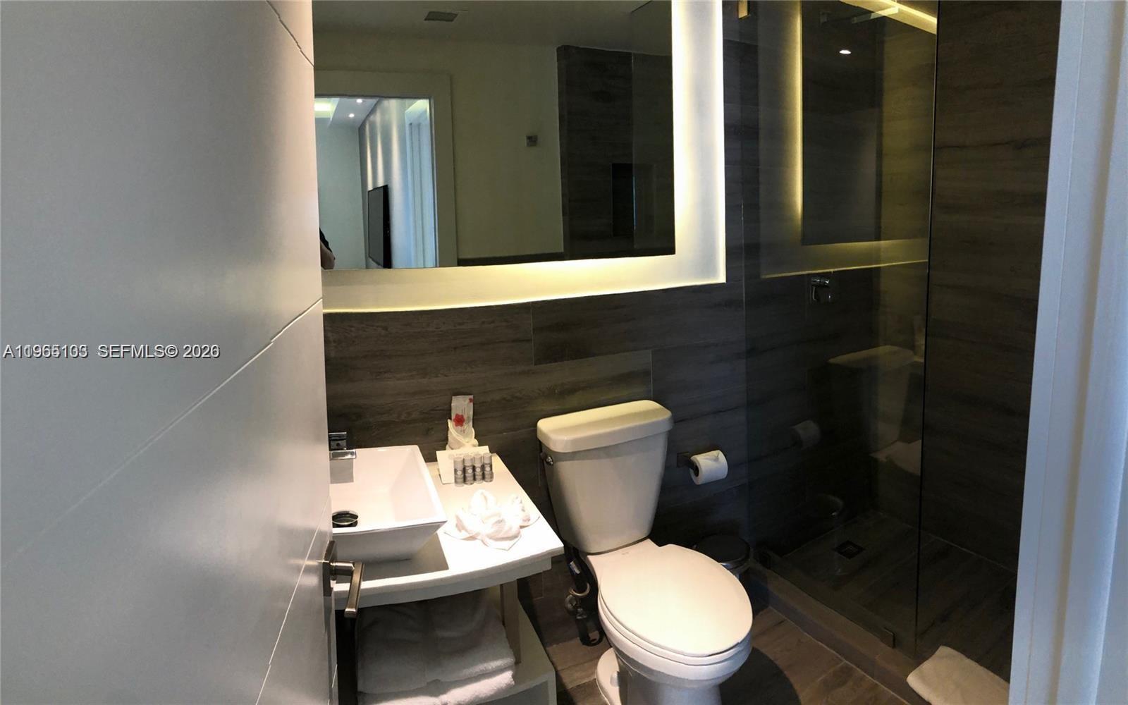 image Fortune House10