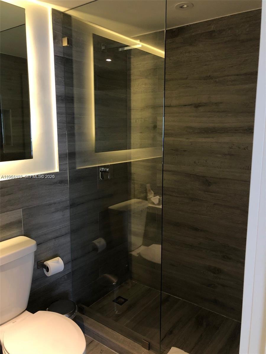 image Fortune House11