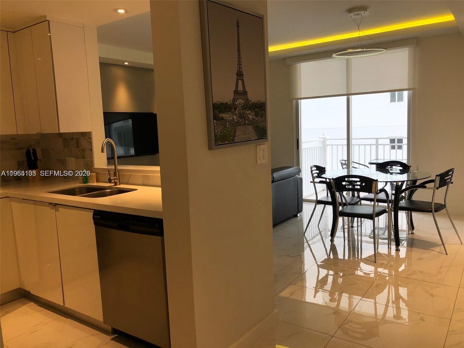 image Fortune House1