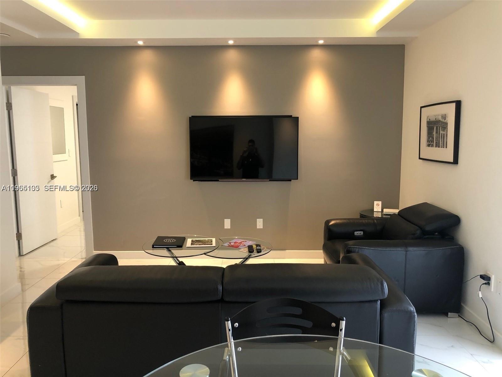 image Fortune House3