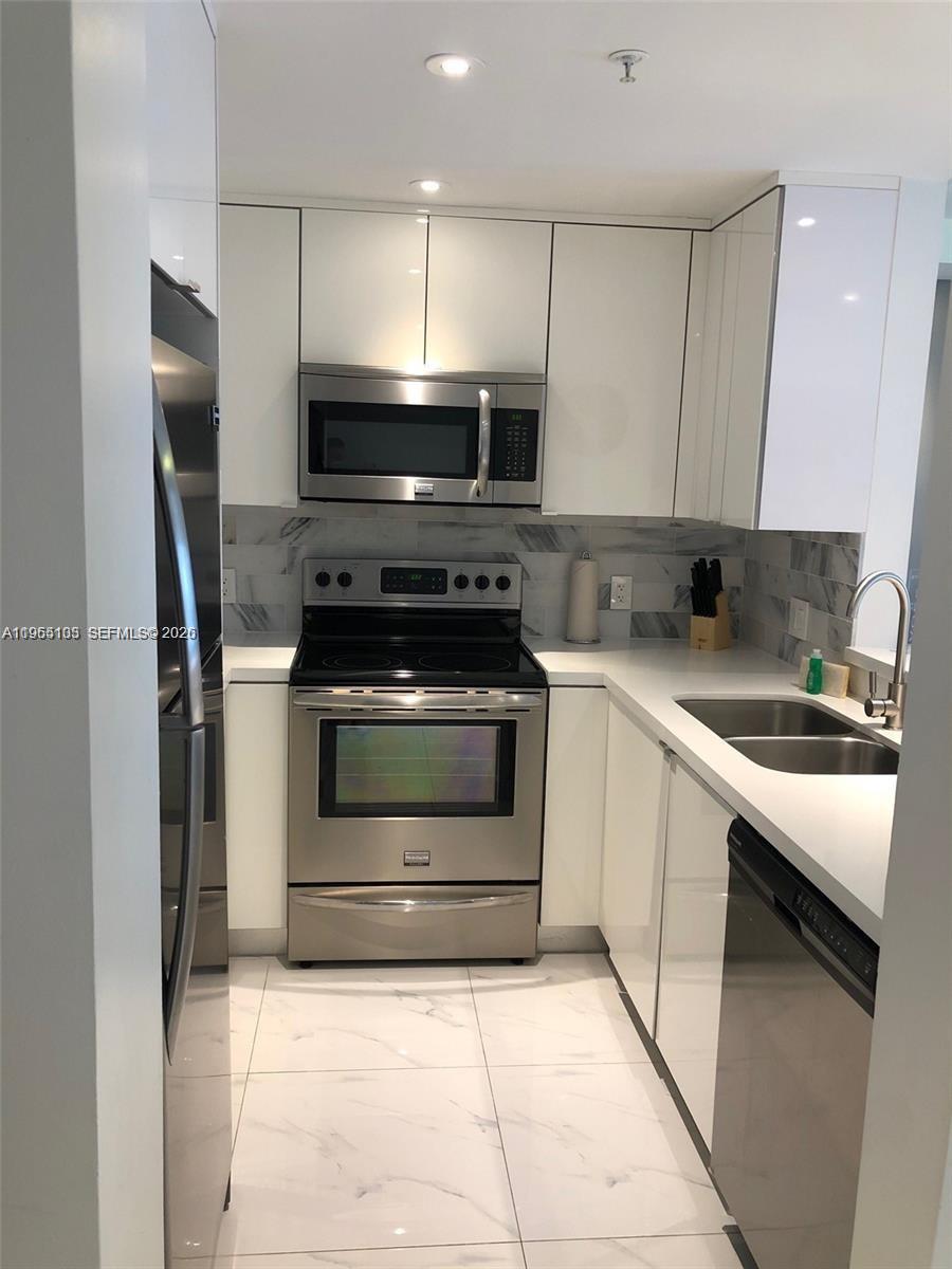 image Fortune House5