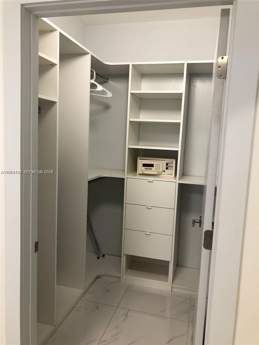 image Fortune House7