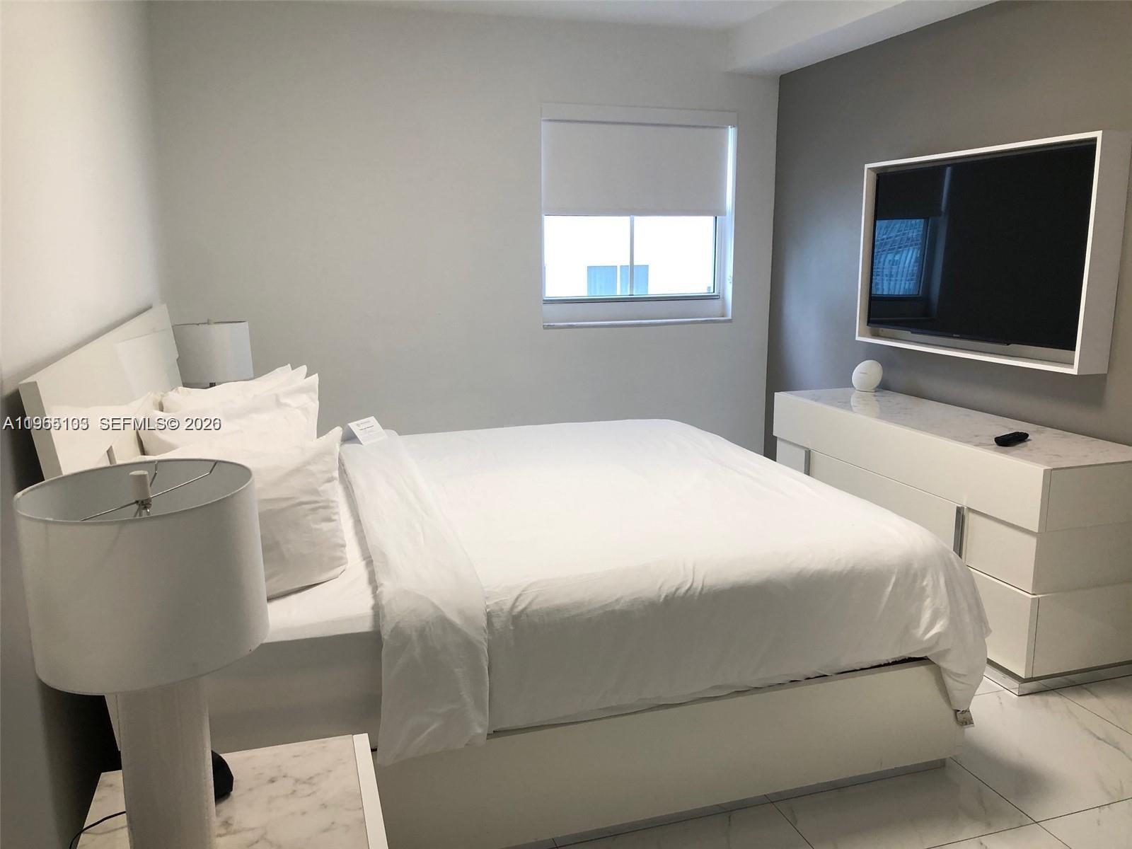 image Fortune House8