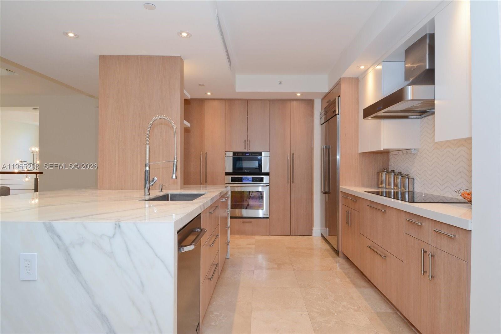 145 Jefferson Ave #419 Miami Beach, FL 33139