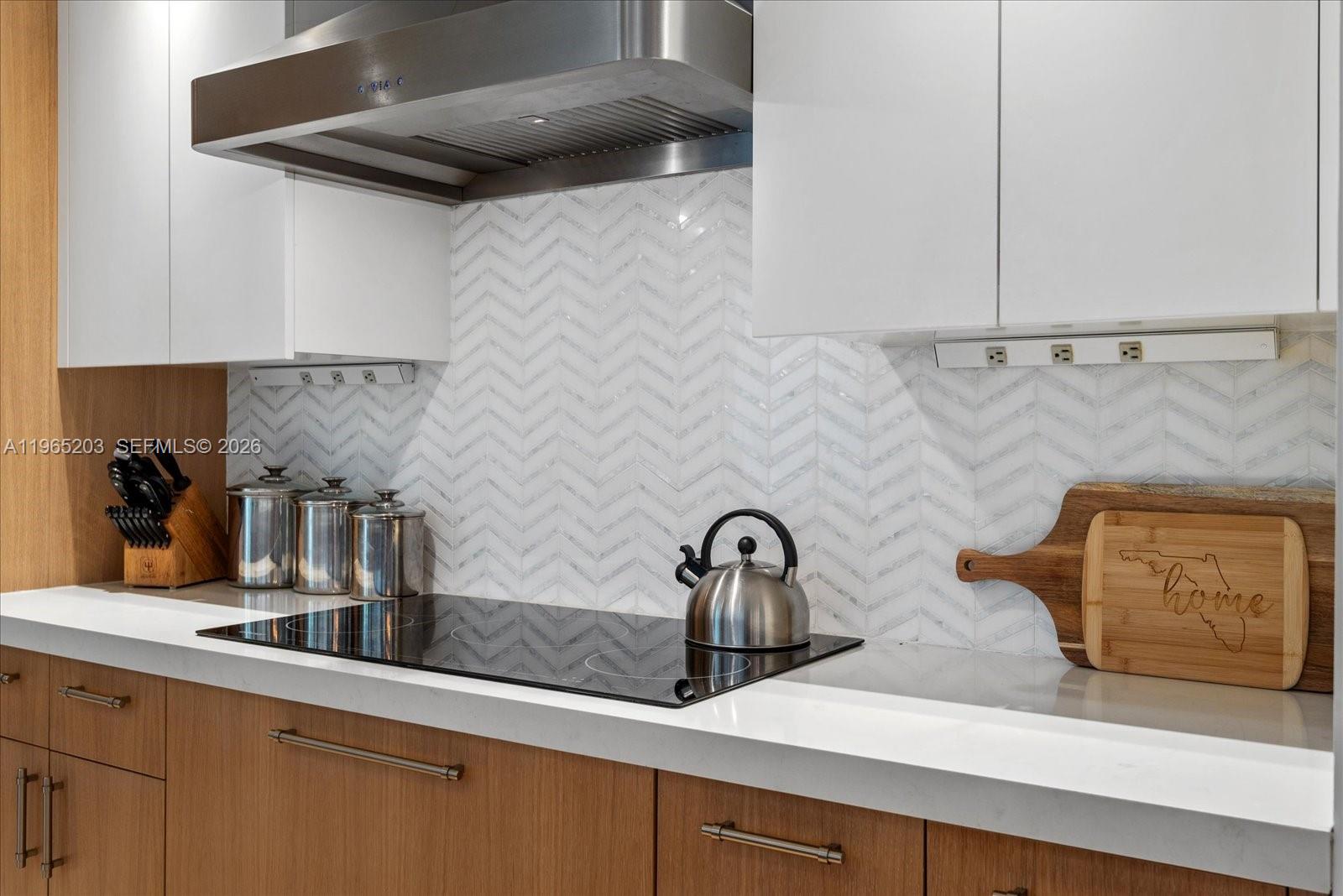 145 Jefferson Ave #419 Miami Beach, FL 33139