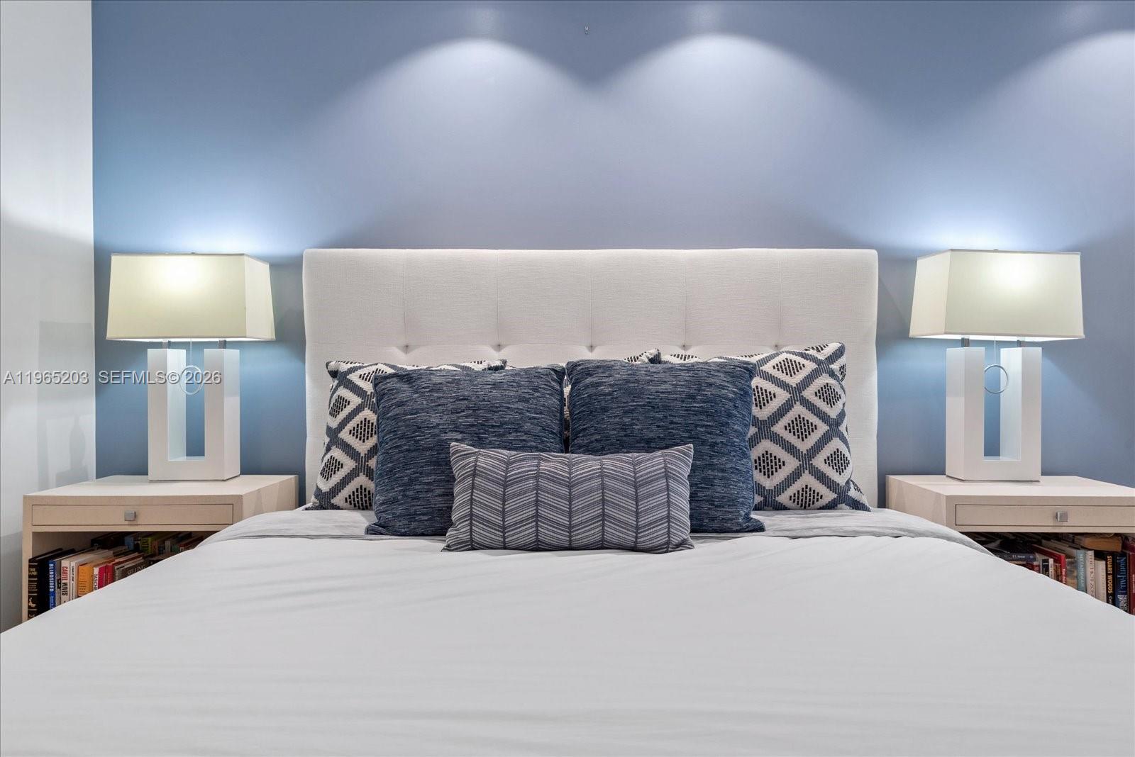 145 Jefferson Ave #419 Miami Beach, FL 33139