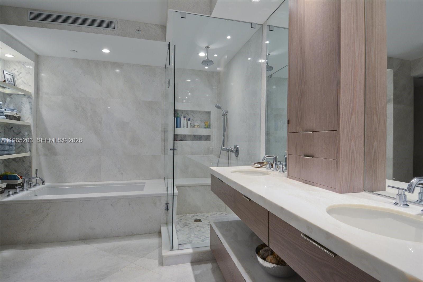 145 Jefferson Ave #419 Miami Beach, FL 33139