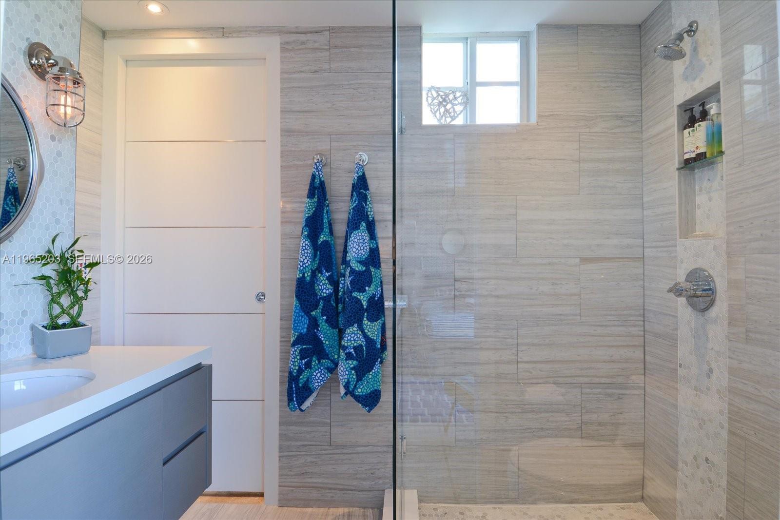 145 Jefferson Ave #419 Miami Beach, FL 33139