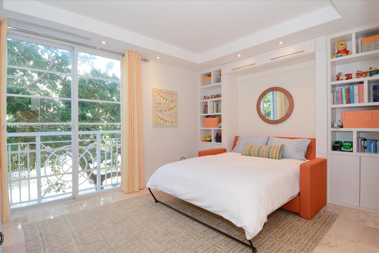 145 Jefferson Ave #419 Miami Beach, FL 33139