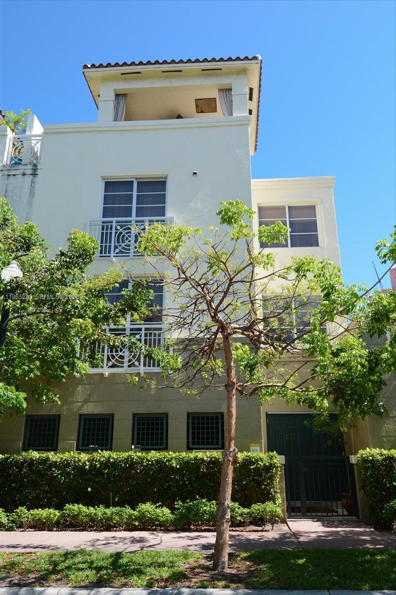 145 Jefferson Ave #419 Miami Beach, FL 33139