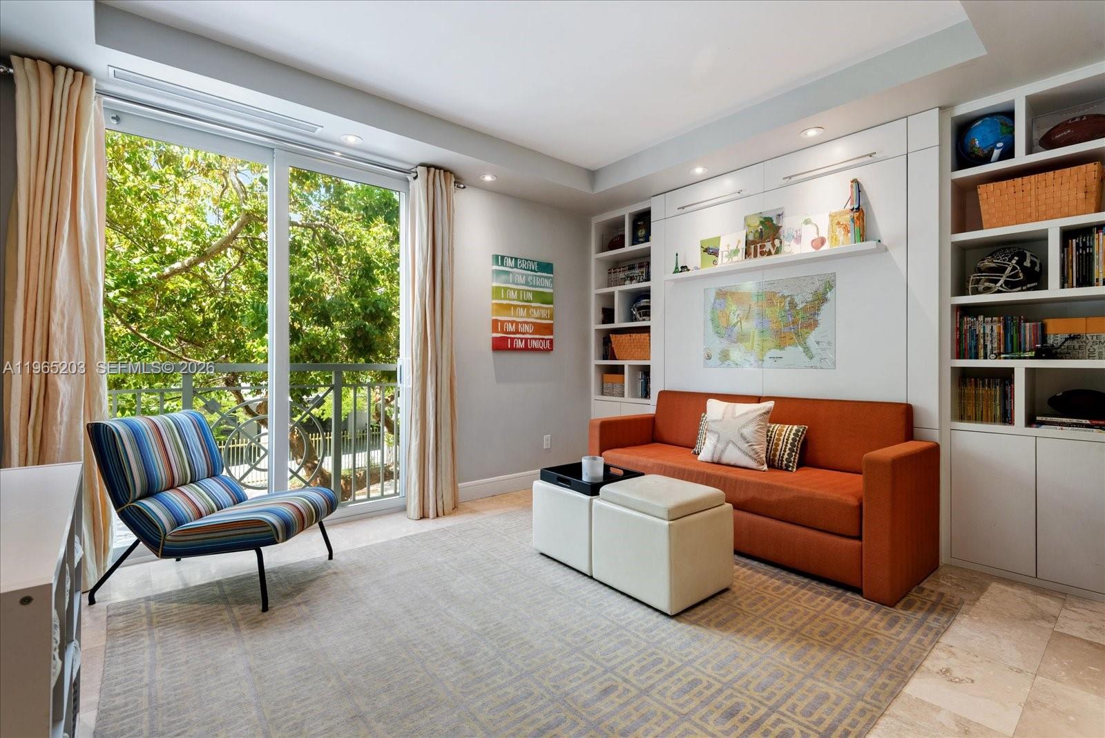 145 Jefferson Ave #419 Miami Beach, FL 33139