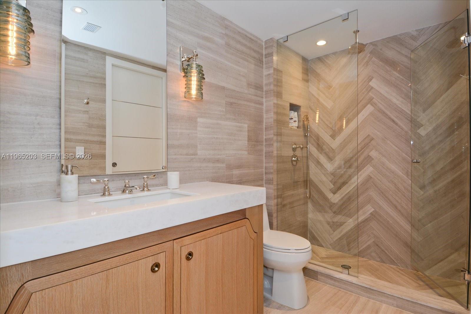 145 Jefferson Ave #419 Miami Beach, FL 33139