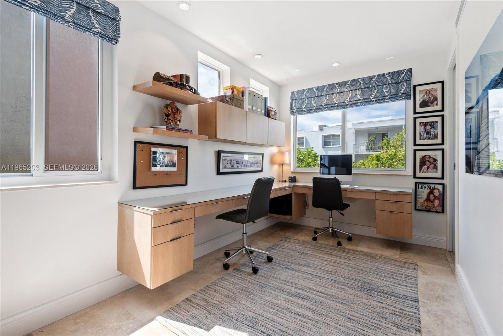 145 Jefferson Ave #419 Miami Beach, FL 33139