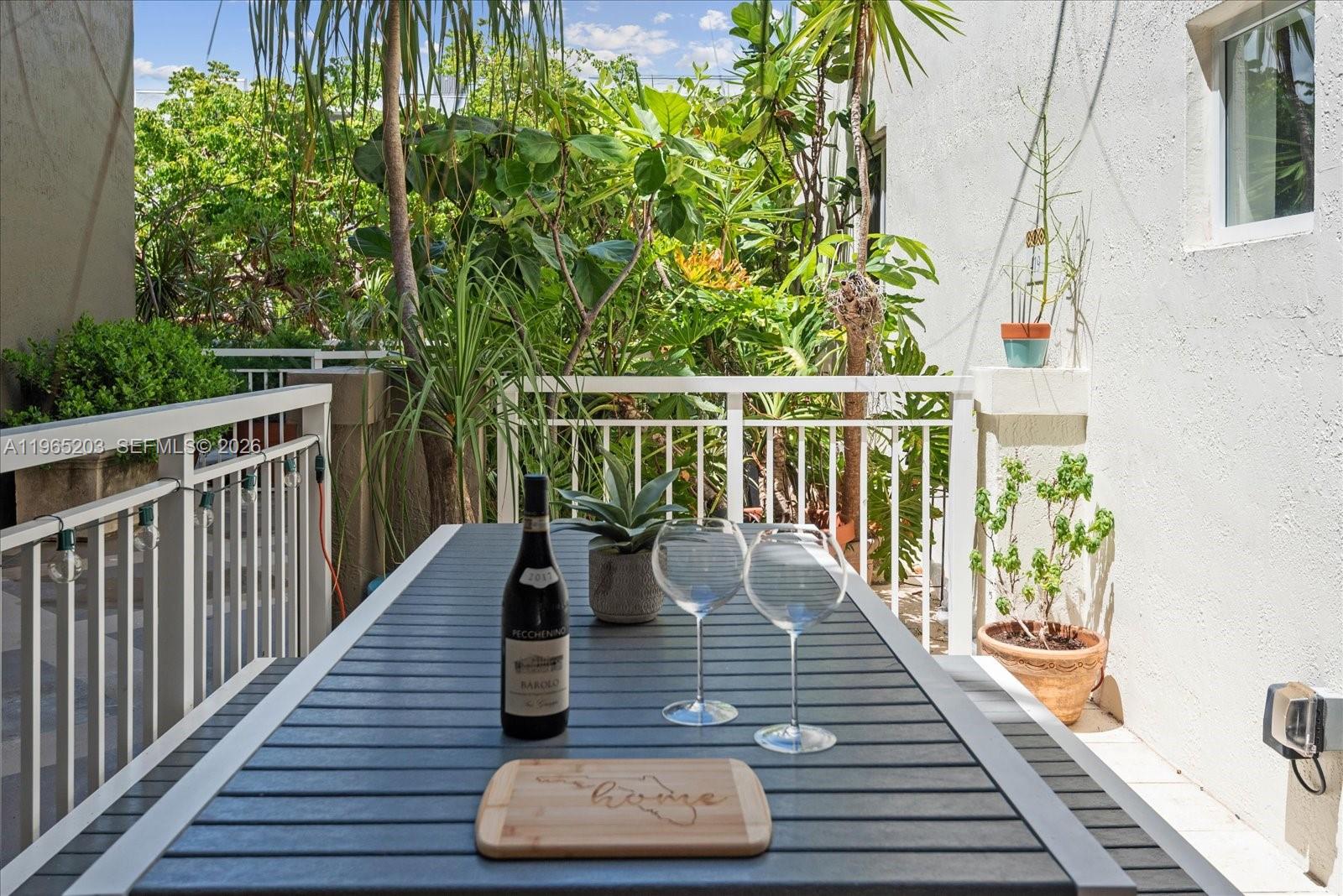 145 Jefferson Ave #419 Miami Beach, FL 33139