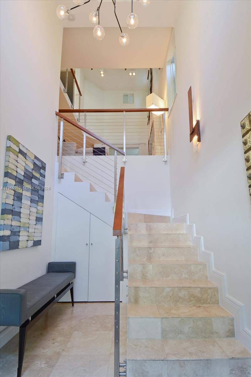 145 Jefferson Ave #419 Miami Beach, FL 33139