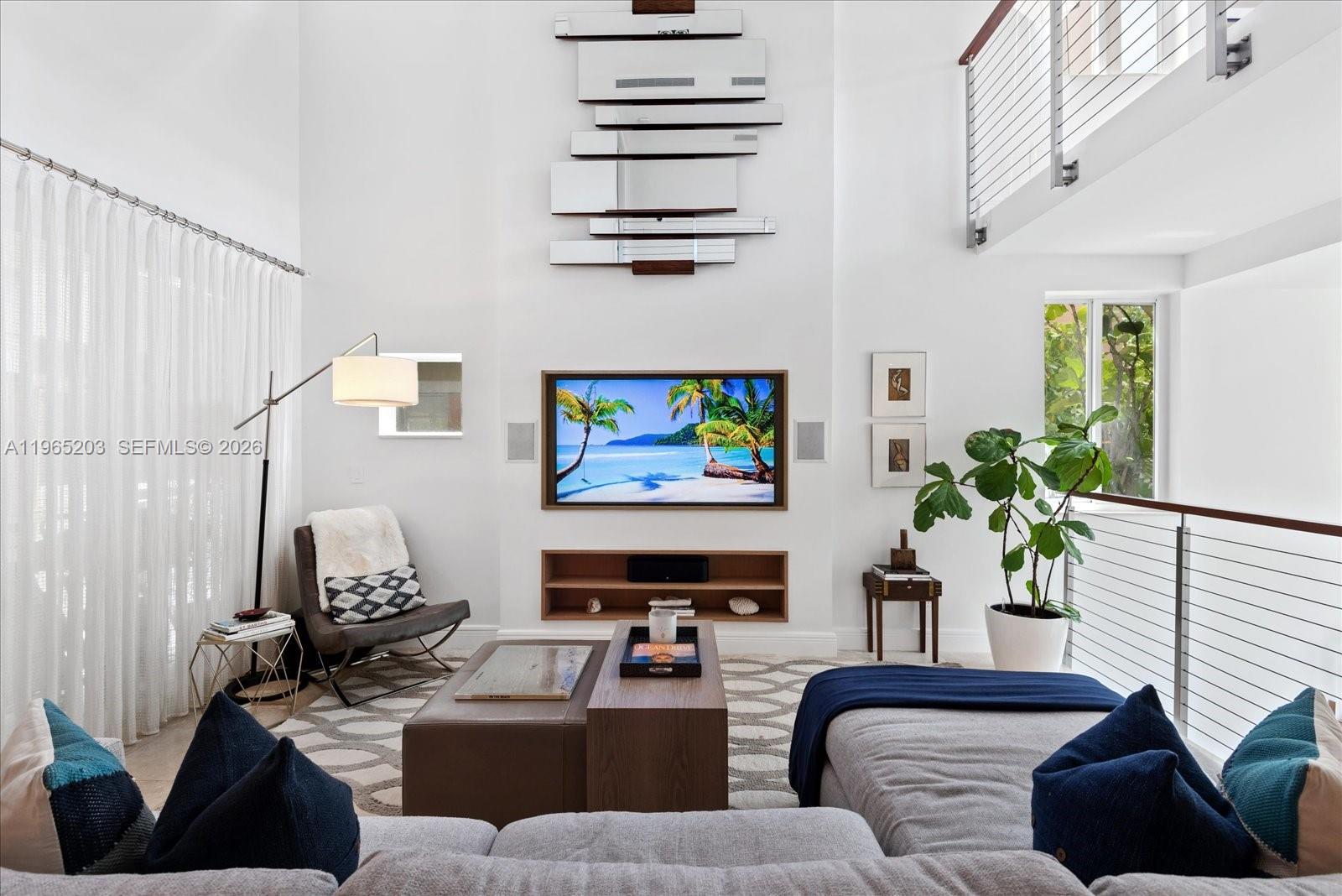 145 Jefferson Ave #419 Miami Beach, FL 33139