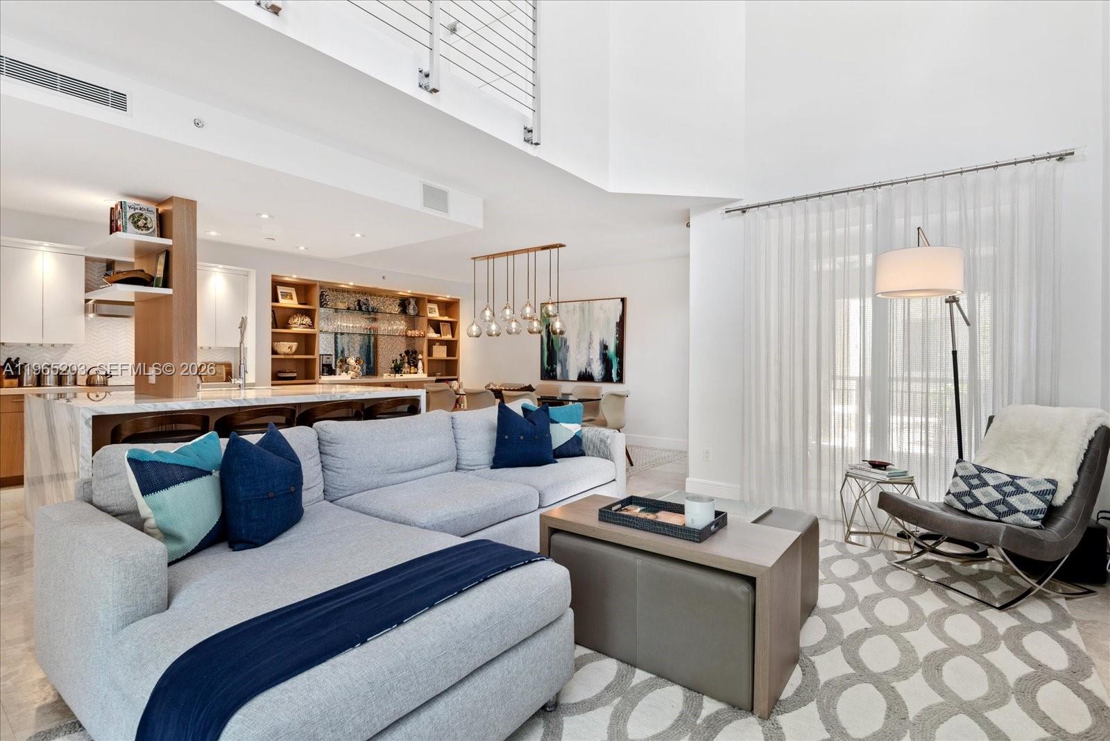 145 Jefferson Ave #419 Miami Beach, FL 33139