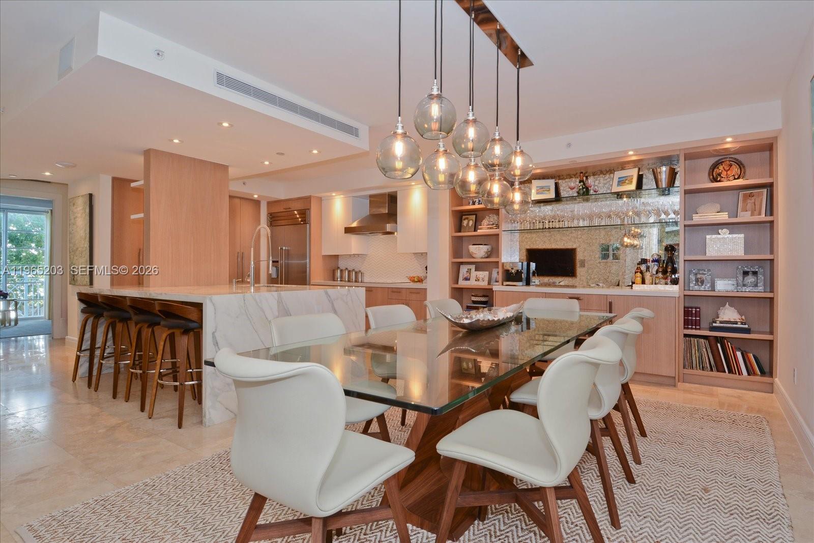 145 Jefferson Ave #419 Miami Beach, FL 33139