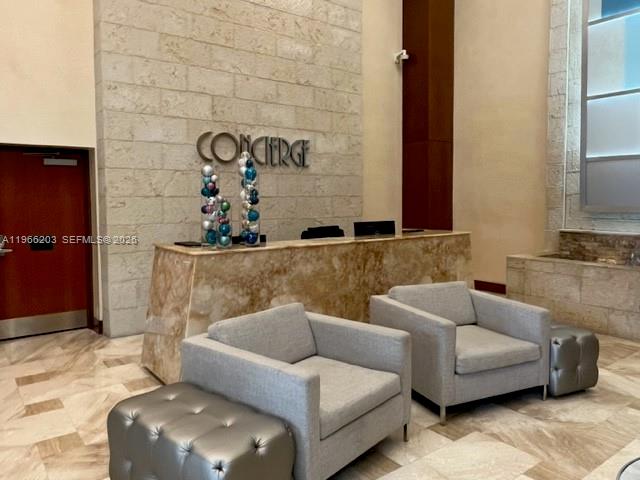 image Brickell on the River North17